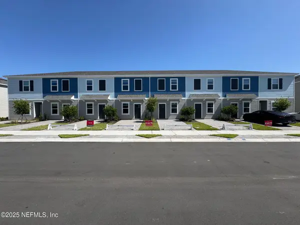 7237 Sabal Terrace, Jacksonville, FL 32210