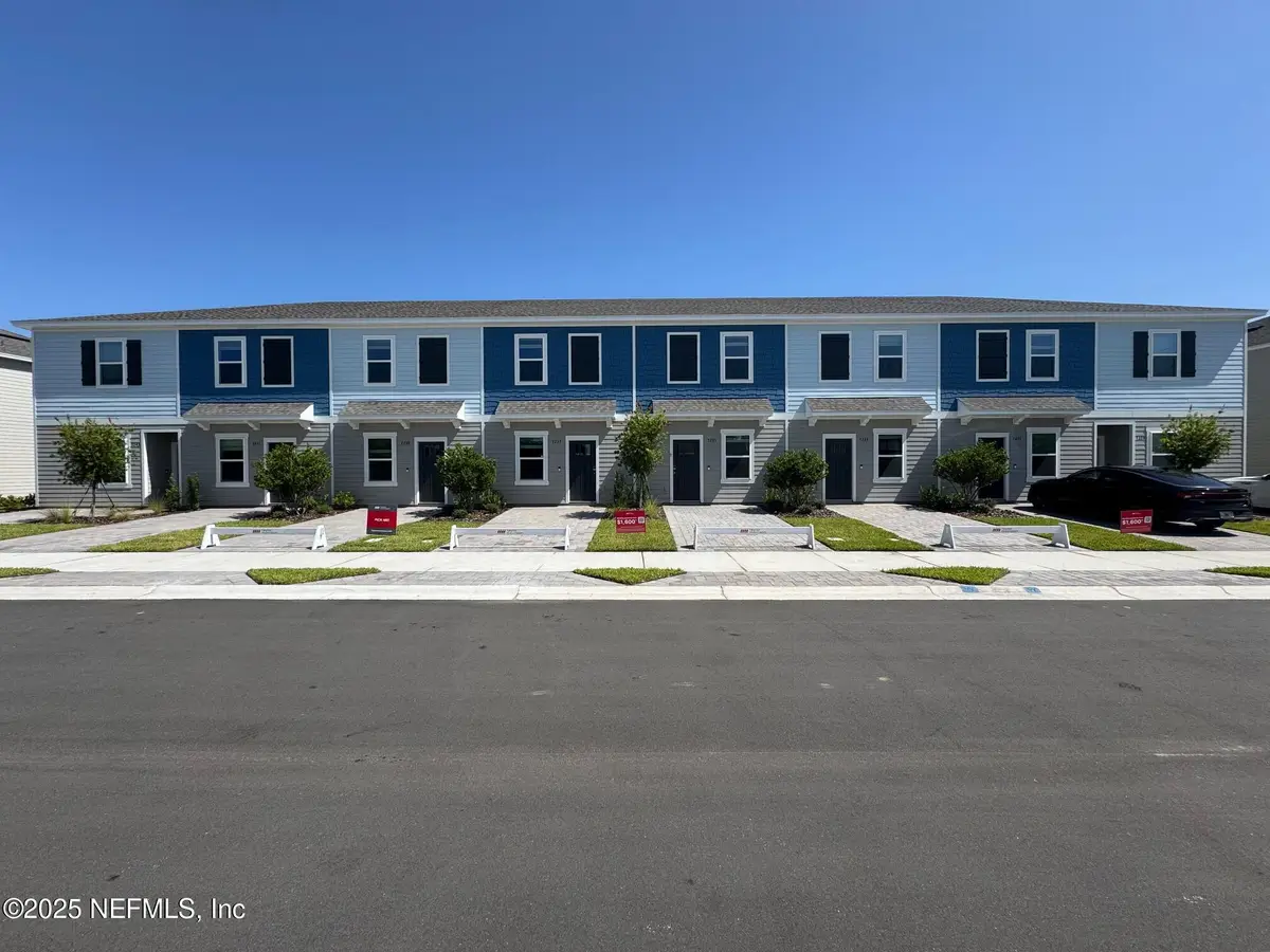 7239 Sabal Terrace, Jacksonville, FL 32210 - Image #1