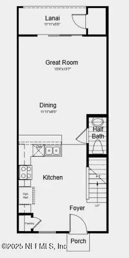 7239 Sabal Terrace, Jacksonville, FL 32210 - Image #2