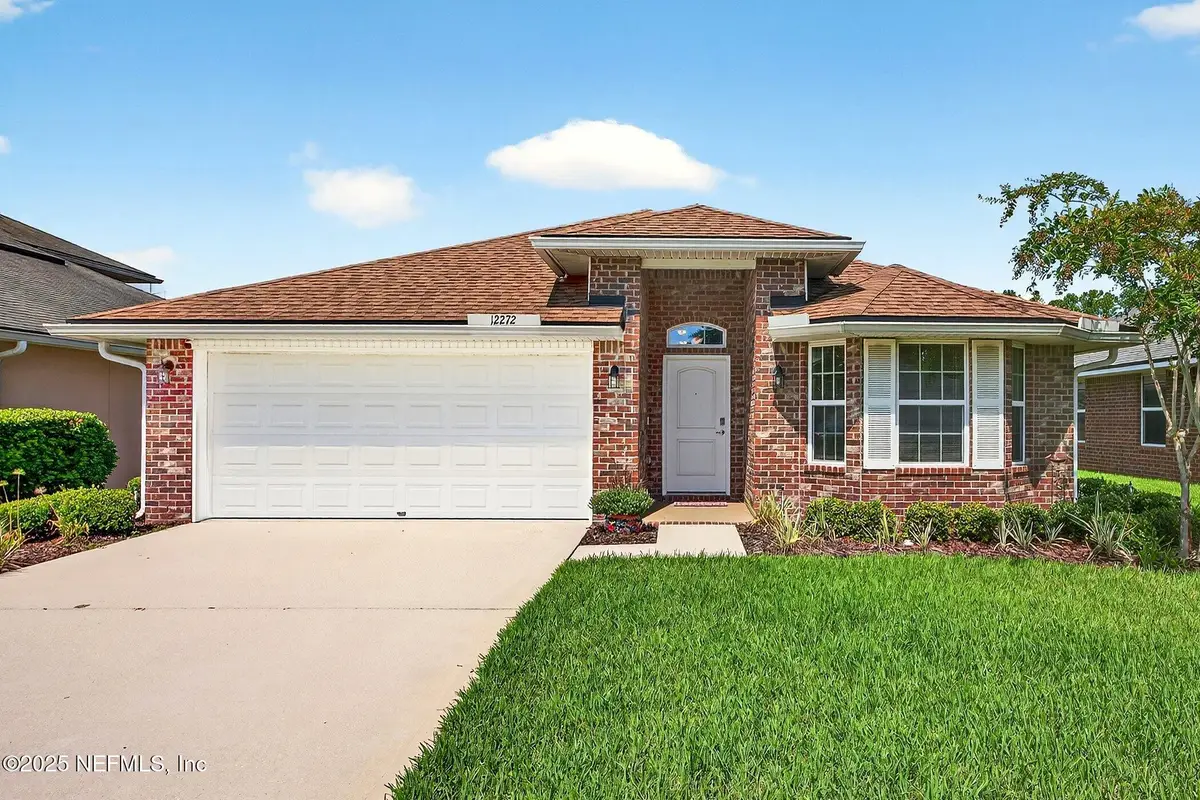 12272 Cadley Circle, Jacksonville, FL 32219 - Image #1