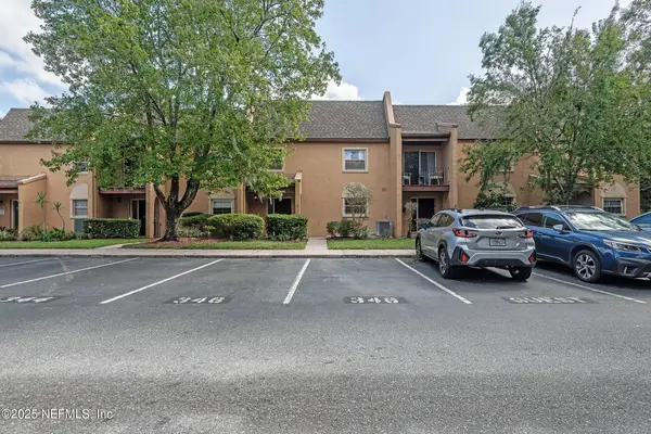 346 Raleigh Road #346, Jacksonville, FL 32225