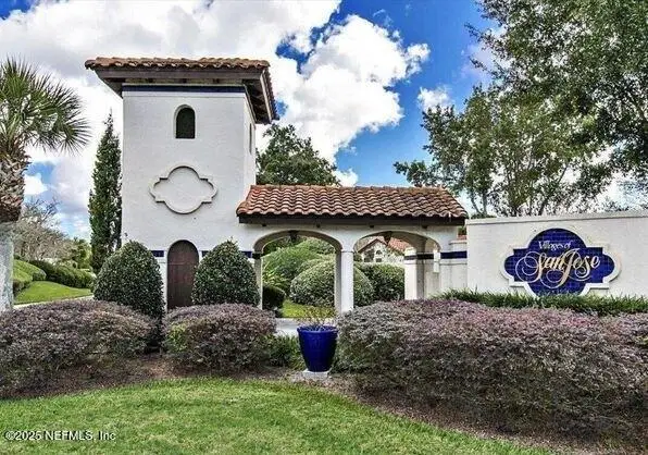 3809 Lavista Circle #221, Jacksonville, FL 32217 - Image #2