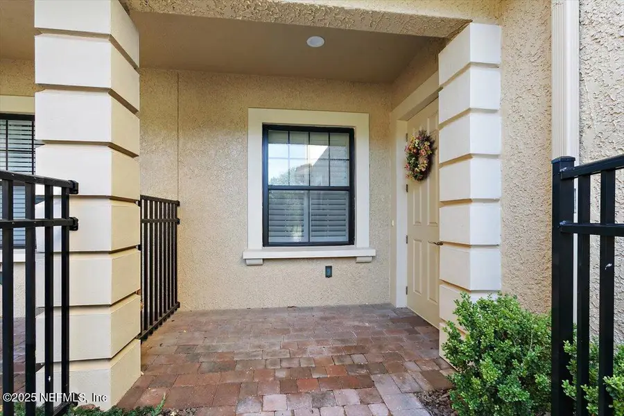 157 Laterra Links Circle #102, Saint Augustine, FL 32092 - Image #2