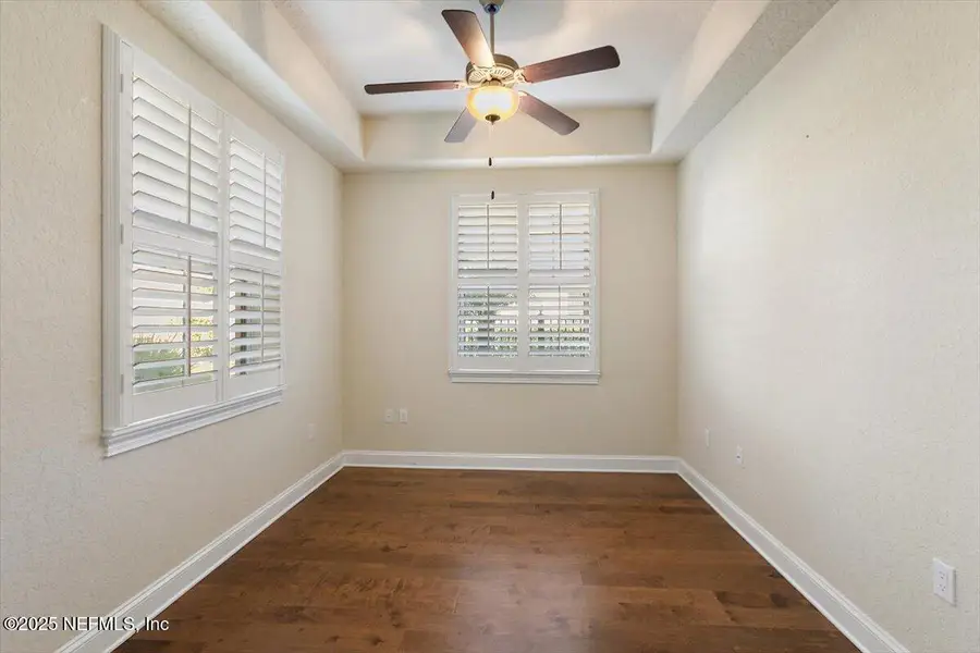 157 Laterra Links Circle #102, Saint Augustine, FL 32092 - Image #3