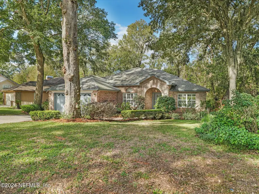 2304 Brentfield Road, Jacksonville, FL 32225 - Image #2