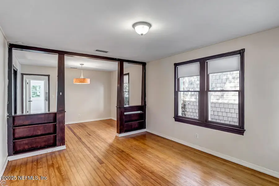 60 Weeden Street, Saint Augustine, FL 32084 - Image #3