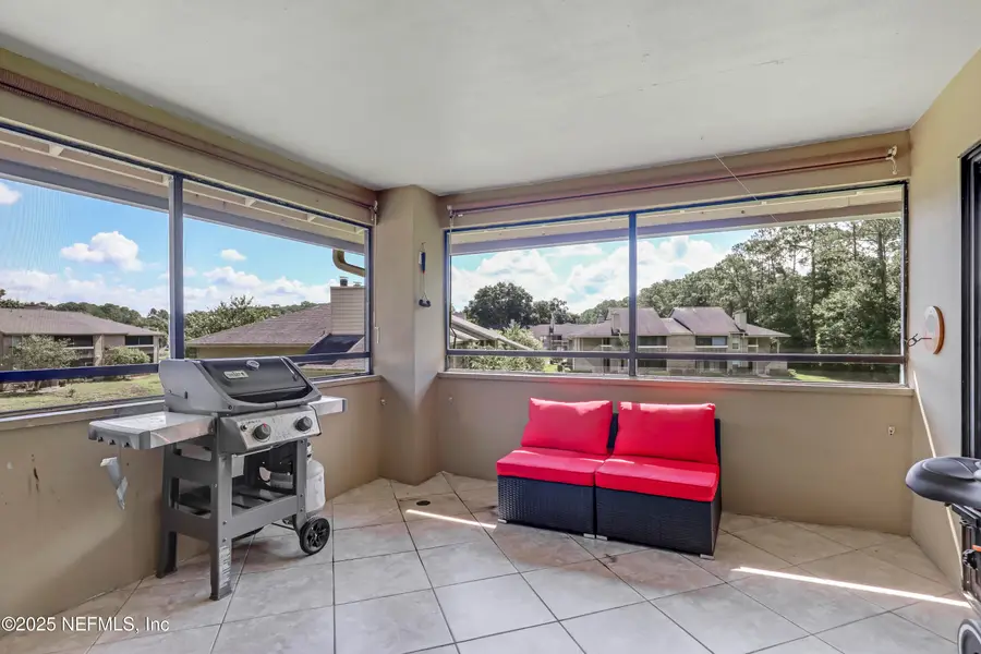 10150 Belle Rive Boulevard #1602, Jacksonville, FL 32256 - Image #2