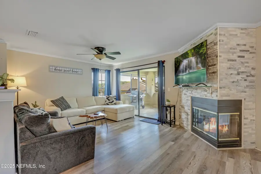 10150 Belle Rive Boulevard #1602, Jacksonville, FL 32256 - Image #3