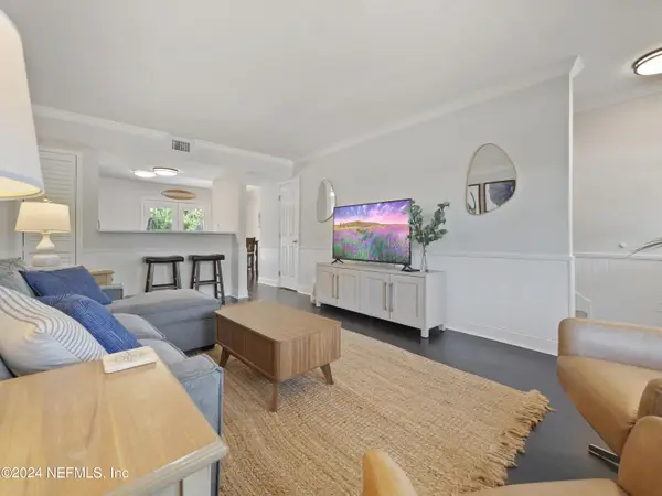 6448 Madison Street, St. Augustine, FL 32080