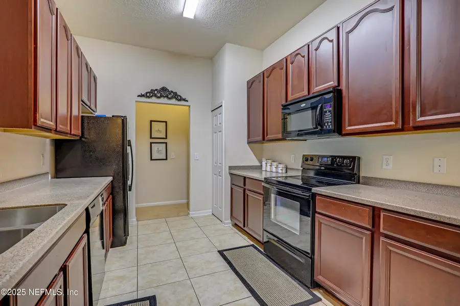 8216 White Falls Boulevard #108, Jacksonville, FL 32256 - Image #3