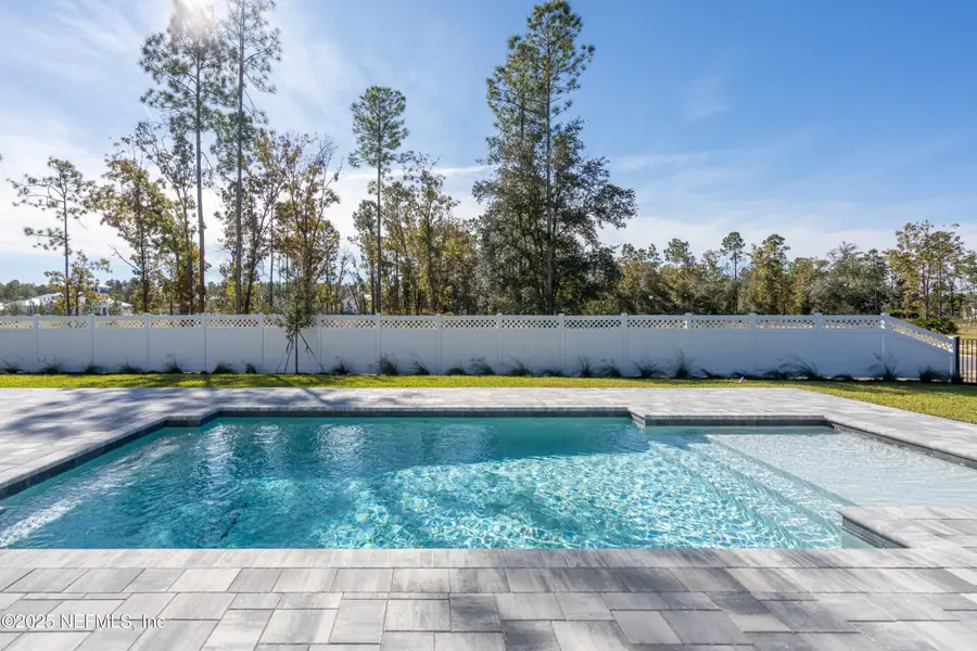 210 Arbor Creek Drive, Saint Augustine, FL 32092 - #2