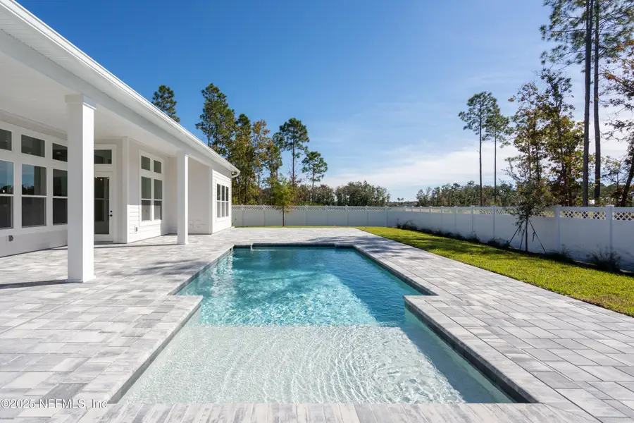 210 Arbor Creek Drive, Saint Augustine, FL 32092 - #3