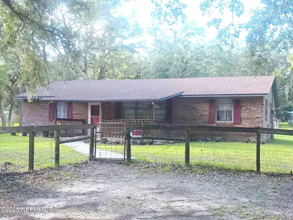 11343 122nd Trail, Live Oak, FL 32060