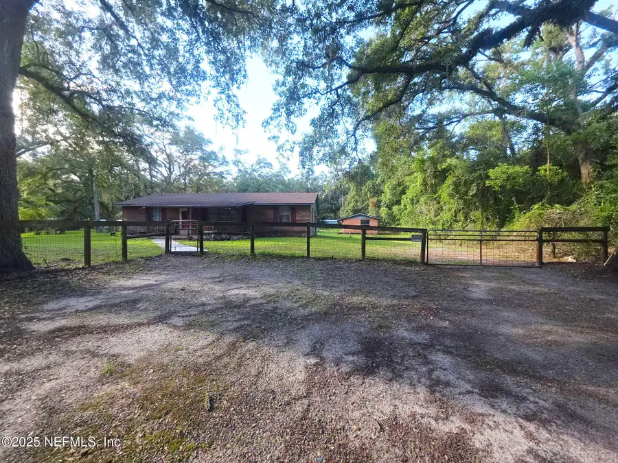 11343 122nd Trail, Live Oak, FL 32060 - Image #3
