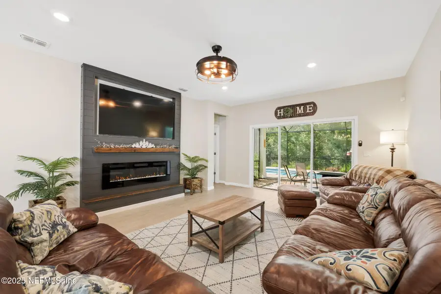 109 White Rabbit Run, Saint Augustine, FL 32092 - Image #2