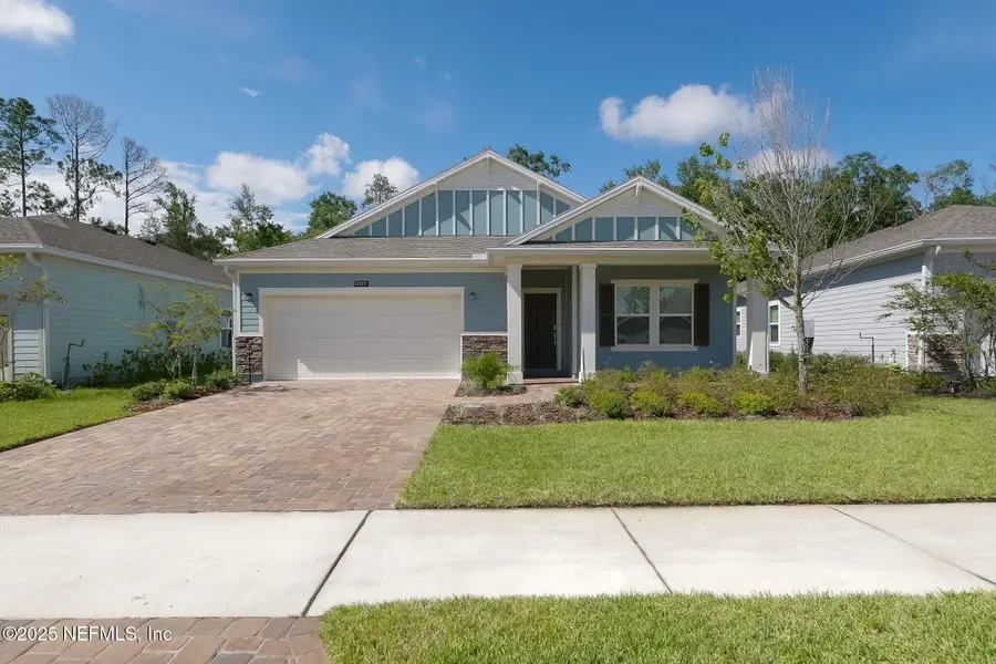 109 White Rabbit Run, Saint Augustine, FL 32092 - Image #3