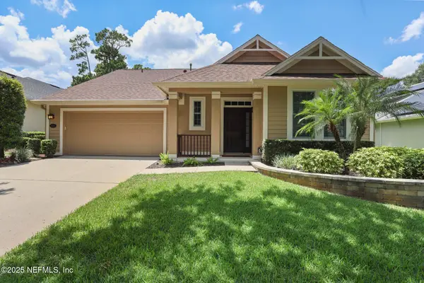 406 Ridgeway Boulevard, DeLand, FL 32724