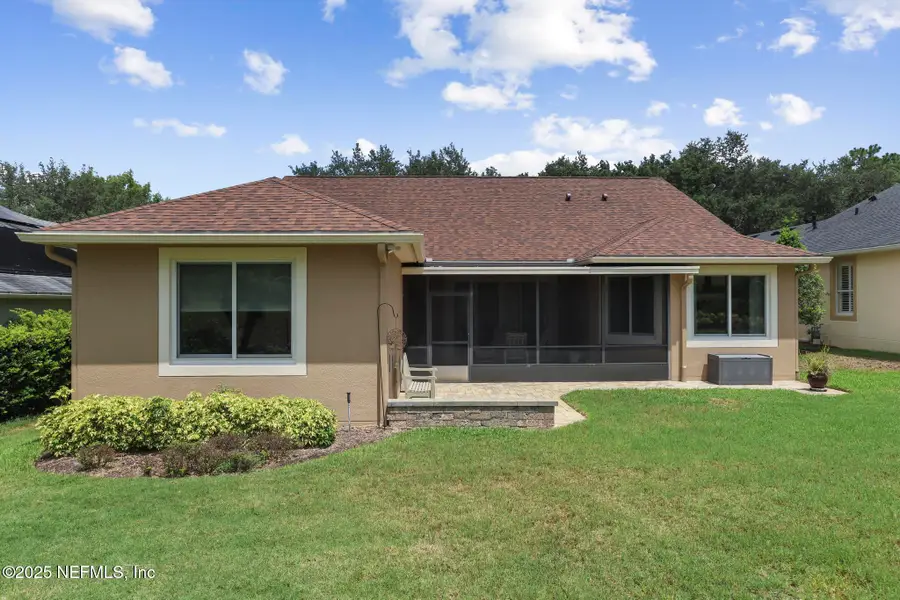 406 Ridgeway Boulevard, Deland, FL 32724 - Image #3