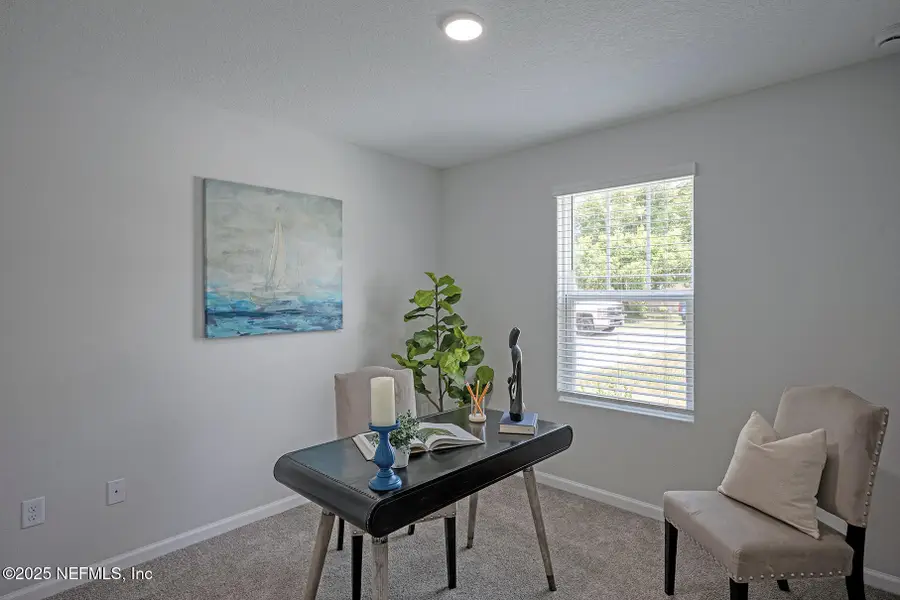 15242 Robert Avenue, Jacksonville, FL 32218 - Image #3