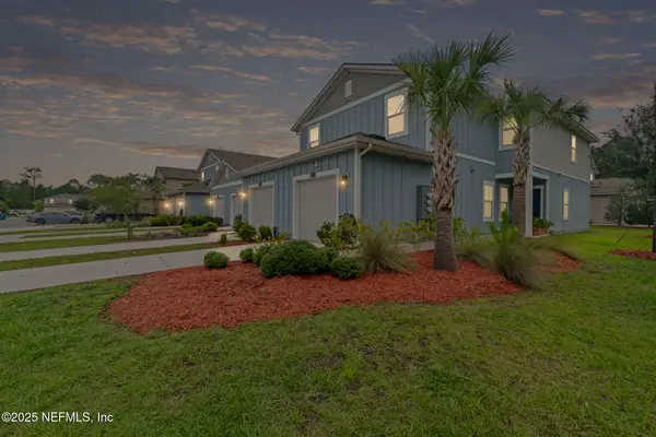 852 Capitol Parkway, Jacksonville, FL 32218