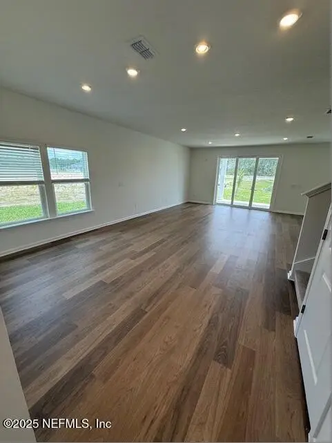 932 Brook Forest Drive, Saint Augustine, FL 32092 - #2