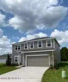 1094 Victoria Hills Court, Jacksonville, FL 32221