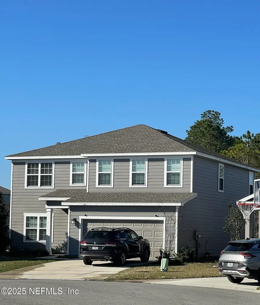 1094 Victoria Hills Court, Jacksonville, FL 32221 - Image #2