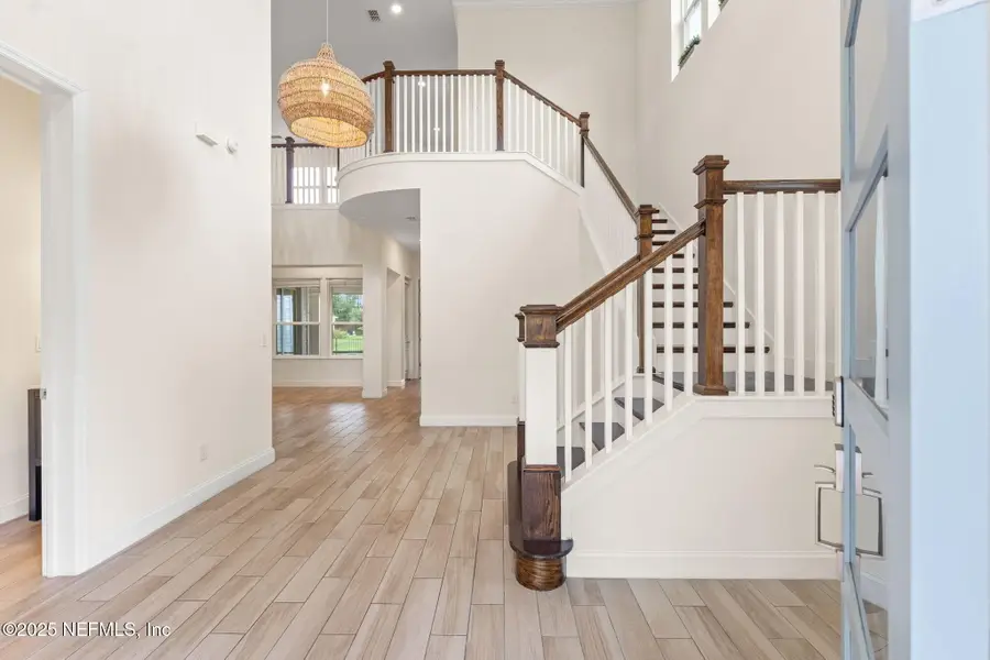 2839 Montilla Drive, Jacksonville, FL 32246 - Image #3