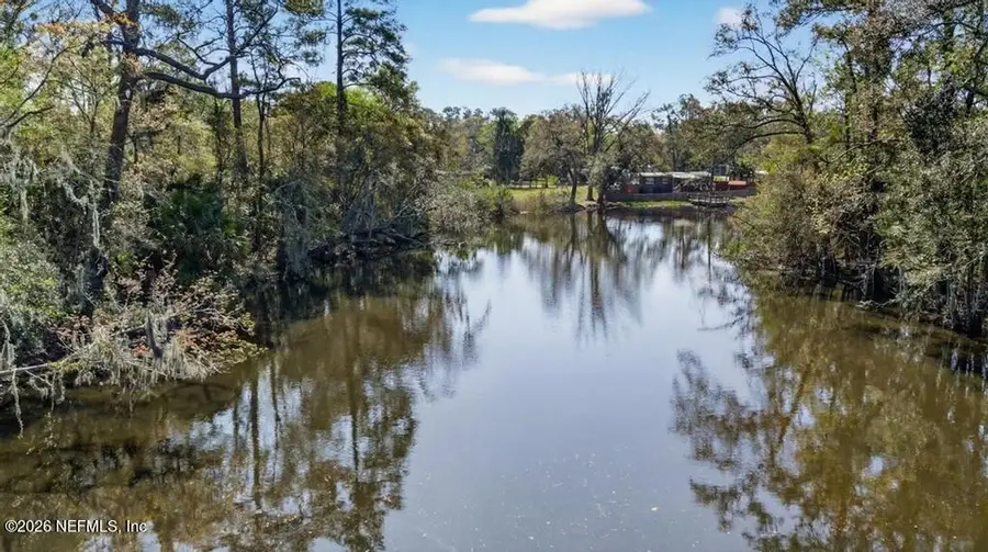 0 Detaille Drive, Jacksonville, FL 32209 - #3
