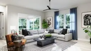 487 Knotted Birch Avenue, Saint Augustine, FL 32092 - #2