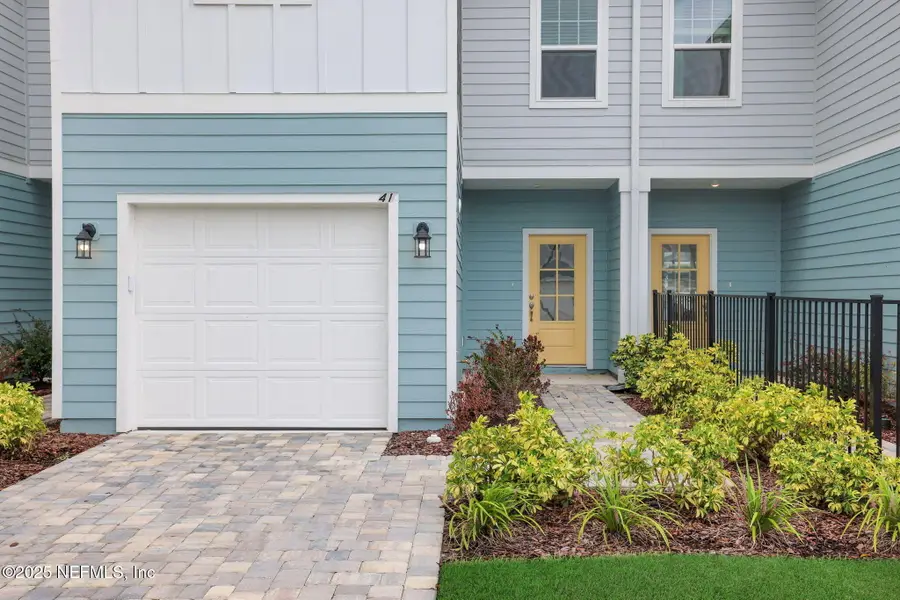 41 Woods Lane, Saint Augustine, FL 32092 - #3