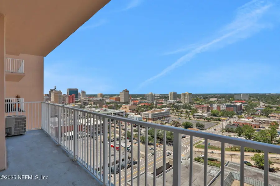 400 E Bay Street #1705, Jacksonville, FL 32202 - Image #2