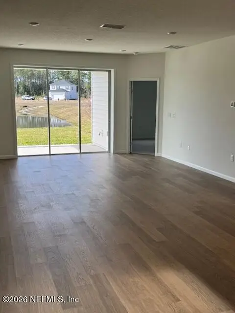 73 Chestnut Grove Road, Saint Augustine, FL 32092 - #2