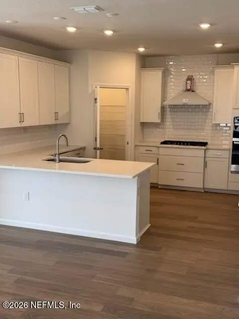 73 Chestnut Grove Road, Saint Augustine, FL 32092 - #3