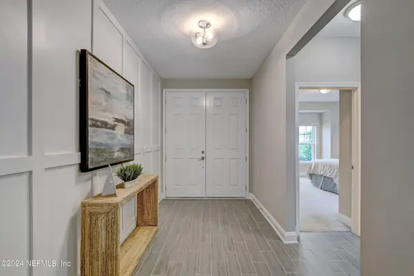 76 Silver Heron Way, St. Augustine, FL 32092