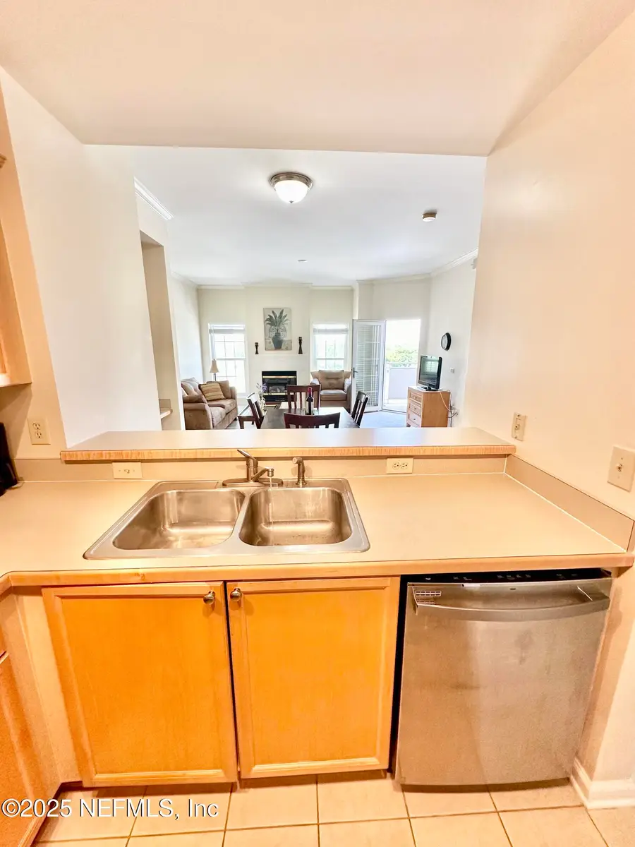 400 E Bay Street #603, Jacksonville, FL 32202 - Image #3