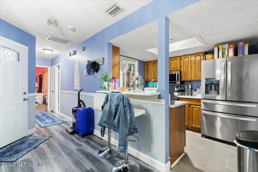 5548 Marathon Parkway, Jacksonville, FL 32244 - Image #2