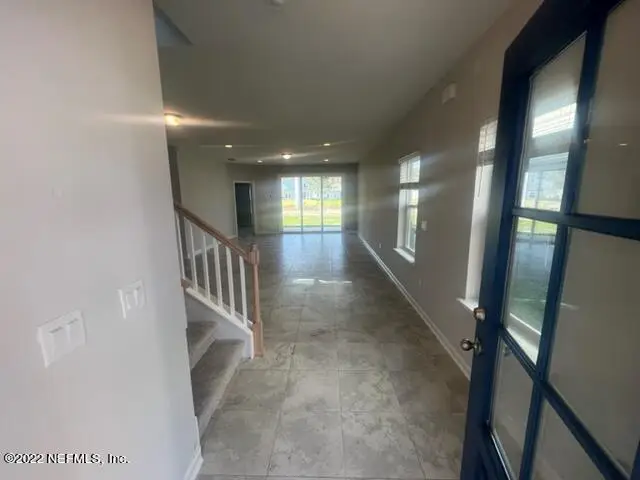 624 Farmfield Drive, Saint Augustine, FL 32092 - Image #2