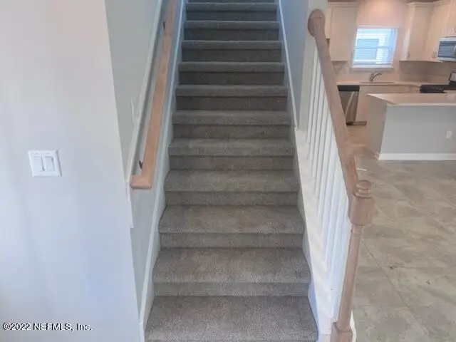 624 Farmfield Drive, Saint Augustine, FL 32092 - Image #3