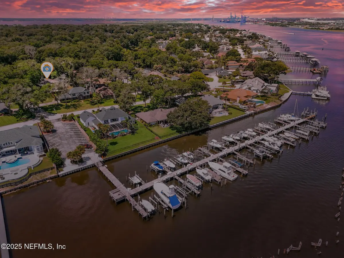 4952 White Bluff Drive, Jacksonville, FL 32225 - Image #1