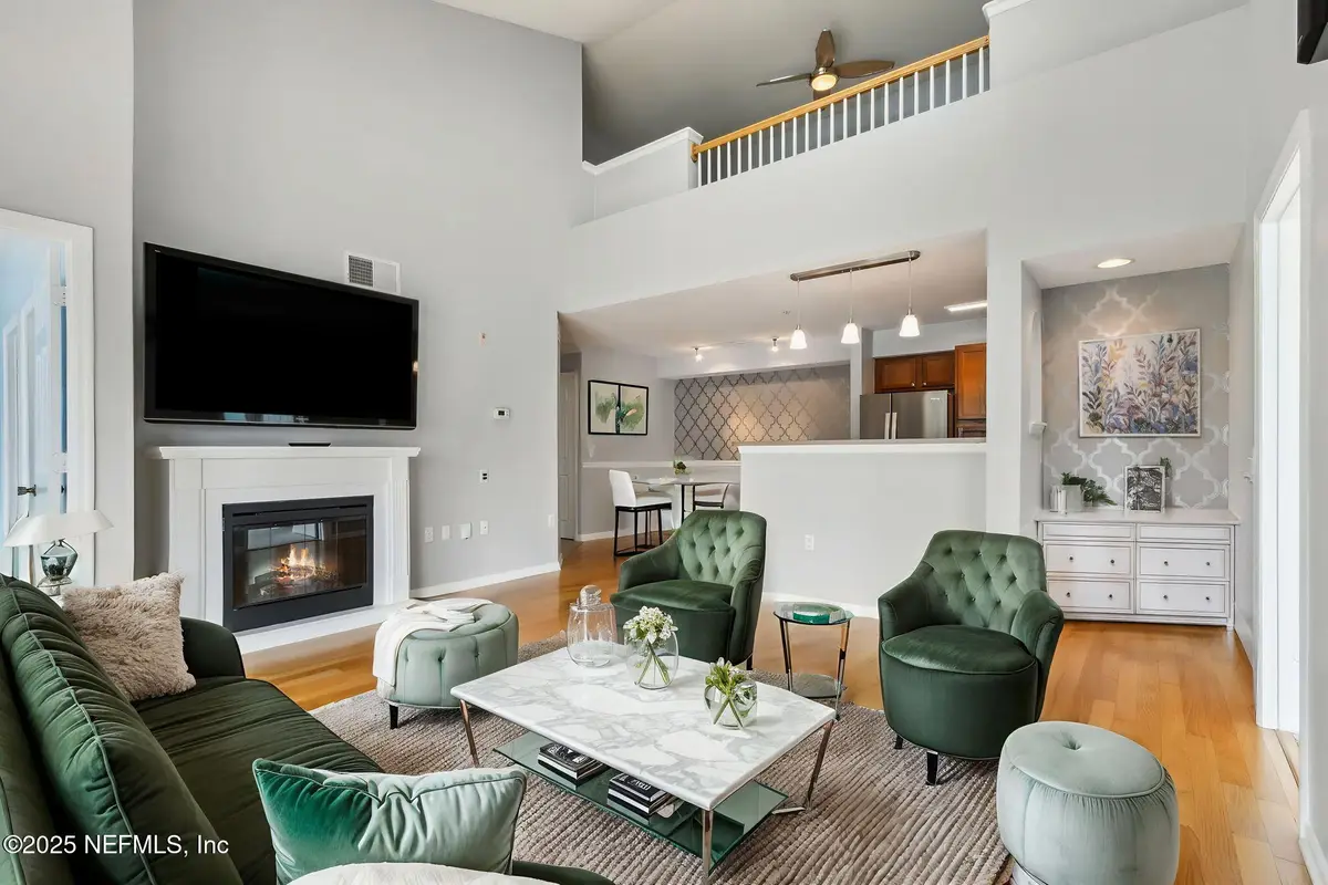 8550 Touchton Road #1032, Jacksonville, FL 32216 - Image #1