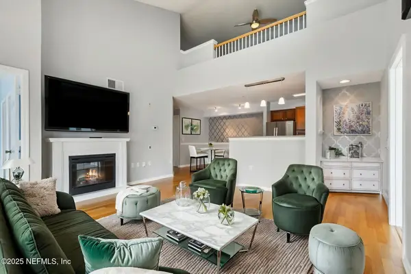 8550 Touchton Road #1032, Jacksonville, FL 32216