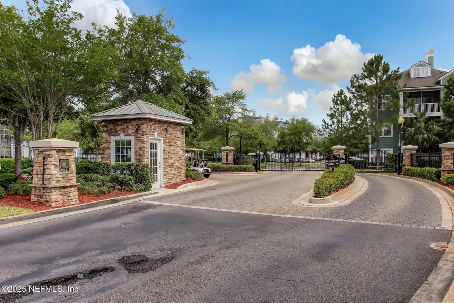 8550 Touchton Road #1032, Jacksonville, FL 32216 - Image #3