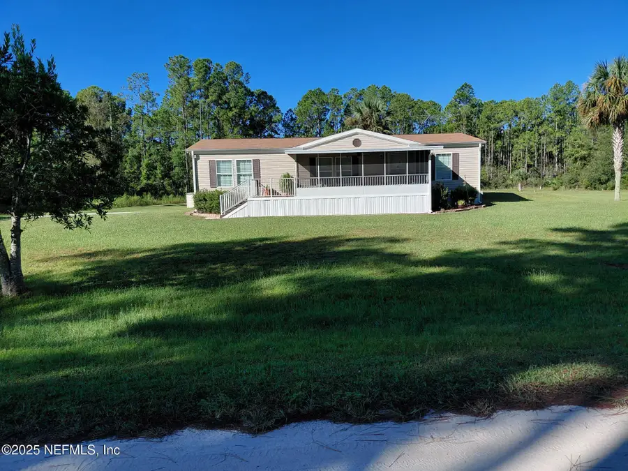 100 Roebuck Street, Georgetown, FL 32139 - Image #2