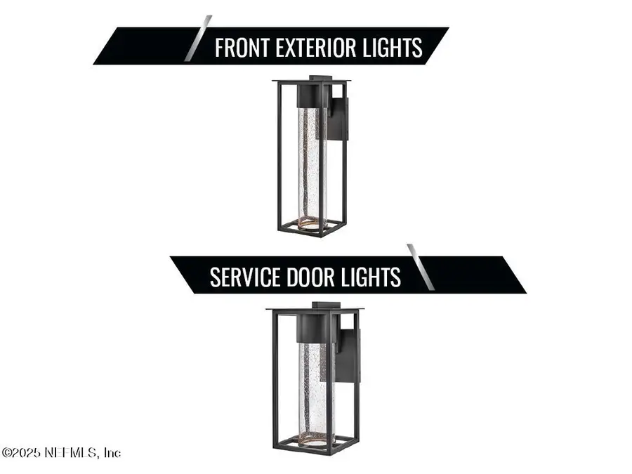 26 20th N Avenue, Jacksonville Beach, FL 32250 - Image #3