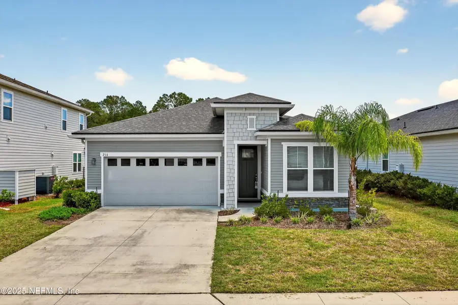 214 Pepperpike Way, Saint Augustine, FL 32092 - Image #3