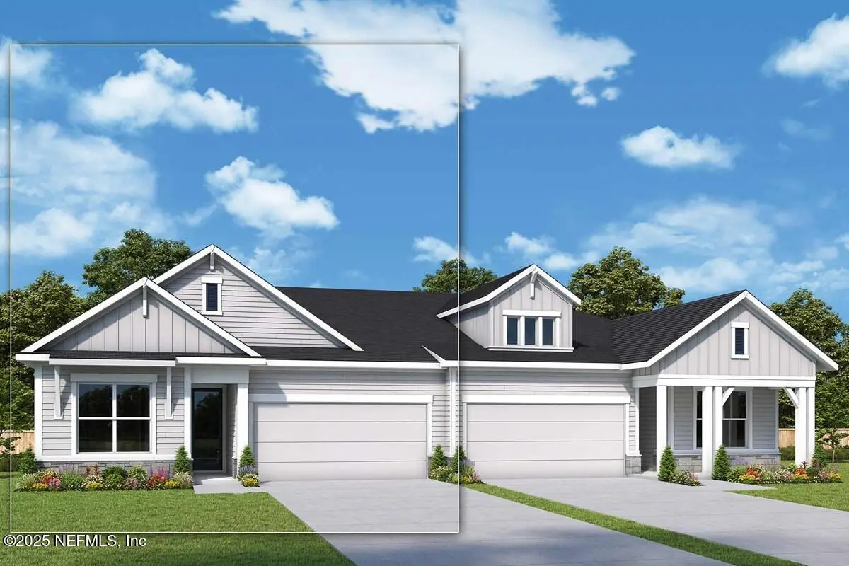 28 Latham Drive, Ponte Vedra, FL 32081 - Image #1