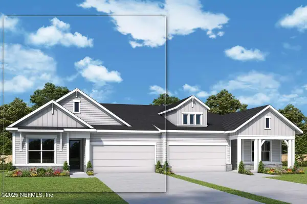 28 Latham Drive, Ponte Vedra, FL 32081