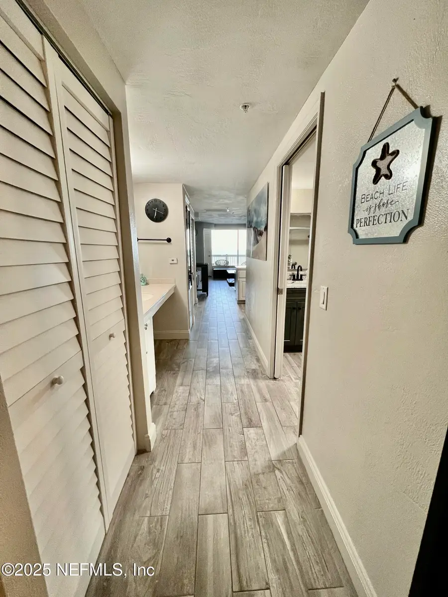 2700 Atlantic Avenue #207, Daytona Beach, FL 32118 - Image #2