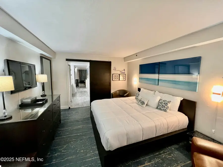 2700 Atlantic Avenue #207, Daytona Beach, FL 32118 - Image #3